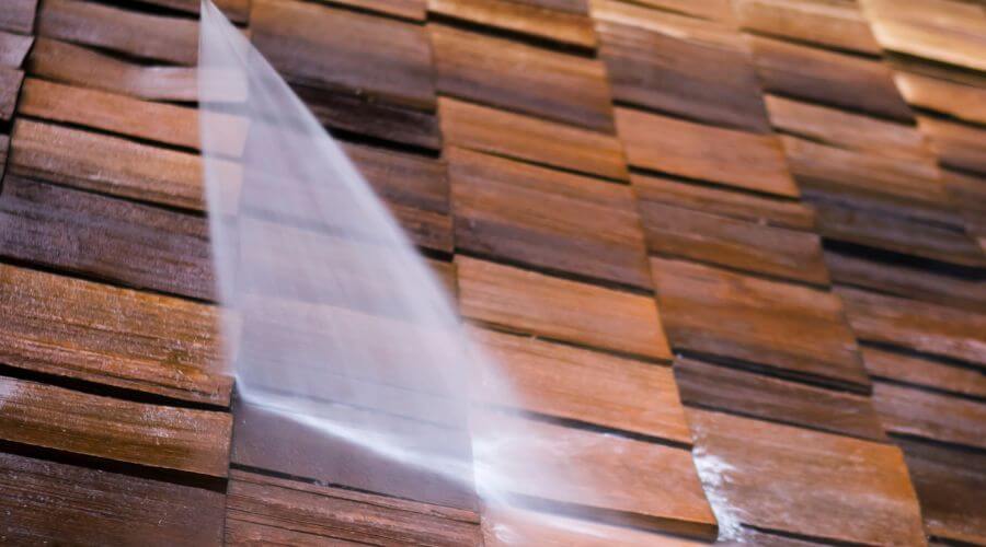 Shingle Roofing in Bidwell, OH